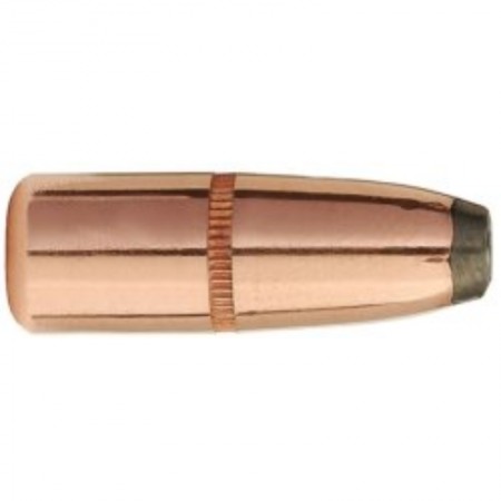 Sierra .30-30cal .308 DIA 150GR FN
